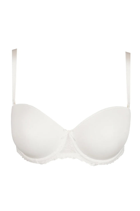Marie Jo Azelie Padded Bra Strapless