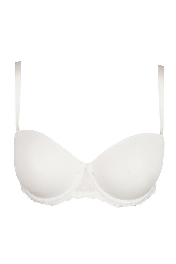 Marie Jo Azelie Padded Bra Strapless
