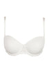 Marie Jo Azelie Padded Bra Strapless