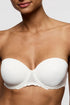 Marie Jo Azelie Padded Bra Strapless