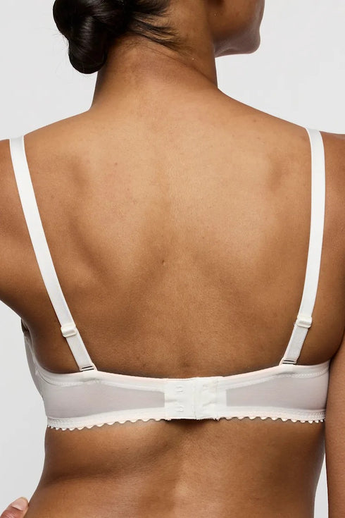Marie Jo Azelie Padded Bra Strapless