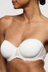 Marie Jo Azelie Padded Bra Strapless