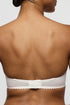 Marie Jo Azelie Padded Bra Strapless