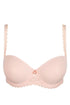 Marie Jo Jadei Padded Bra Strapless