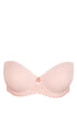 Marie Jo Jadei Padded Bra Strapless