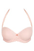 Marie Jo Jadei Padded Bra Strapless
