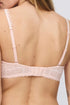 Marie Jo Jadei Padded Bra Strapless
