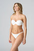 Marie Jo Avero Padded Bra Strapless