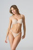 Marie Jo Avero Padded Bra Strapless