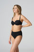 Marie Jo Avero Padded Bra Strapless