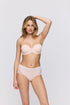 Marie Jo Jadei Padded Bra Strapless