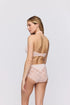 Marie Jo Jadei Padded Bra Strapless