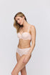 Marie Jo Jadei Padded Bra Strapless
