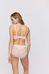 Marie Jo Jadei Padded Bra Strapless