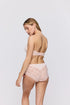 Marie Jo Jadei Padded Bra Strapless