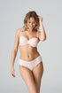 Marie Jo Avero Padded Bra Strapless