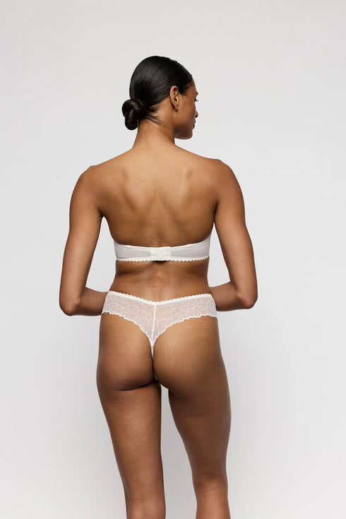 Marie Jo Azelie Thong