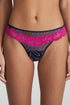 Marie Jo Adelade Thong