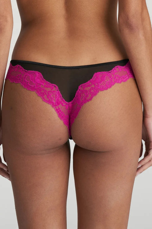 Marie Jo Adelade Thong