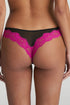 Marie Jo Adelade Thong