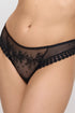 Marie Jo Annaelle Thong