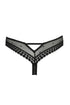 Marie Jo Annaelle Thong