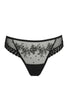 Marie Jo Annaelle Thong