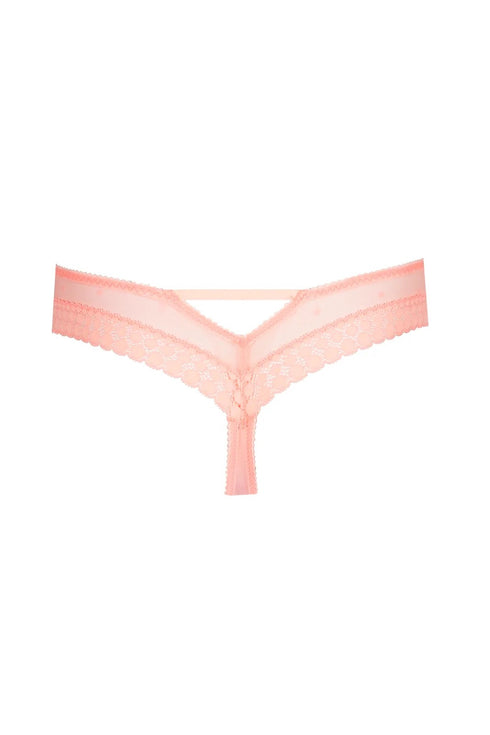 Marie Jo Annaelle Thong