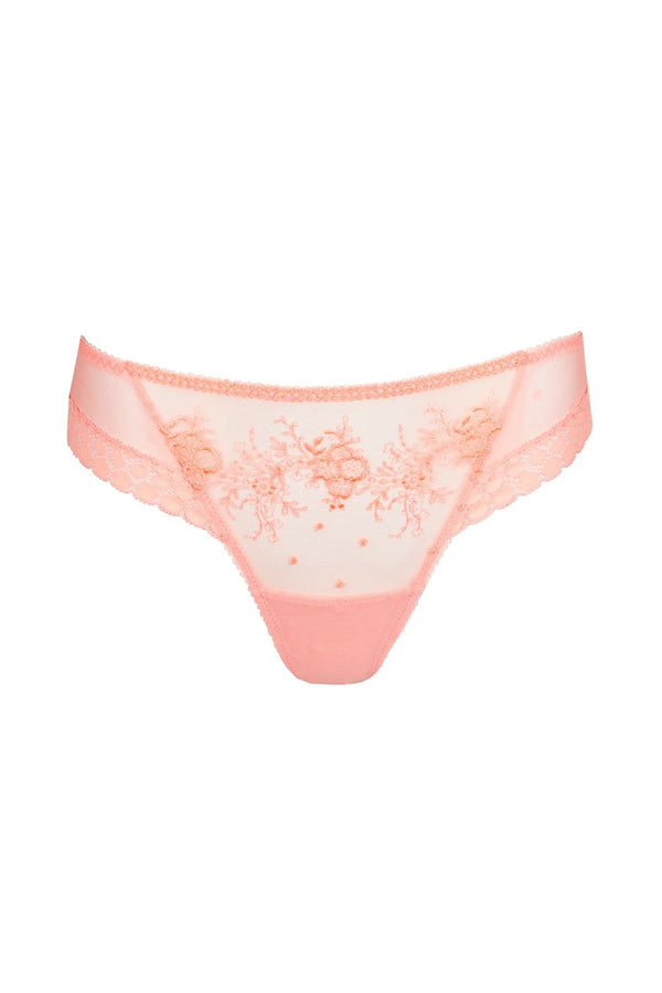 Marie Jo Annaelle Thong