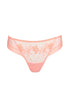 Marie Jo Annaelle Thong