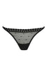 Marie Jo Annaelle Mini Thong