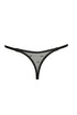 Marie Jo Annaelle Mini Thong