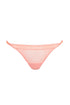 Marie Jo Annaelle Mini Thong