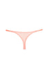 Marie Jo Annaelle Mini Thong