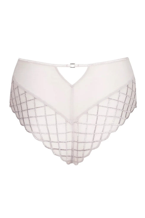 Marie Jo Aven Luxury Thong