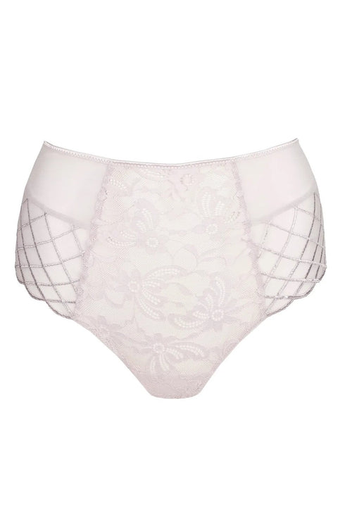 Marie Jo Aven Luxury Thong