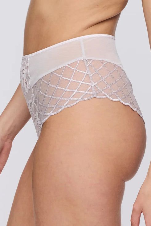 Marie Jo Aven Luxury Thong