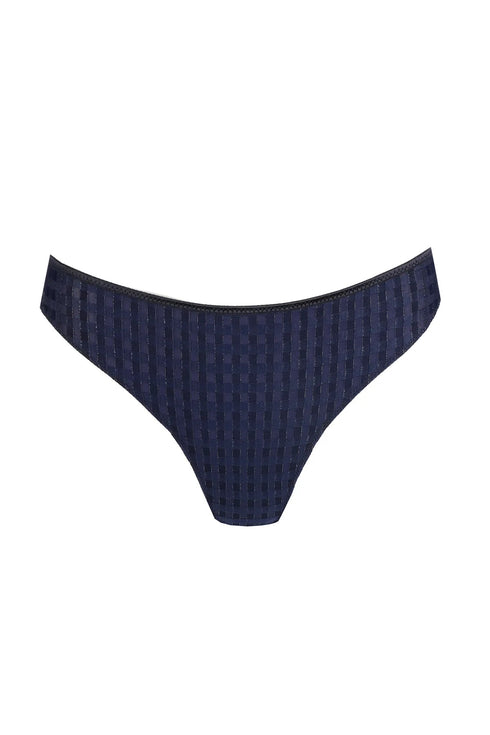 Marie Jo Avero Thong