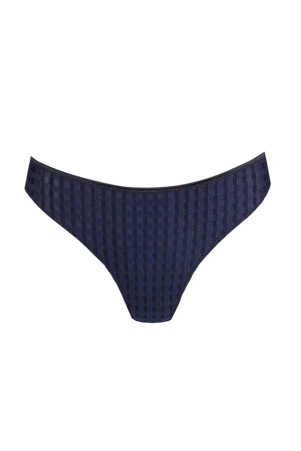 Marie Jo Avero Thong