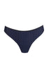 Marie Jo Avero Thong