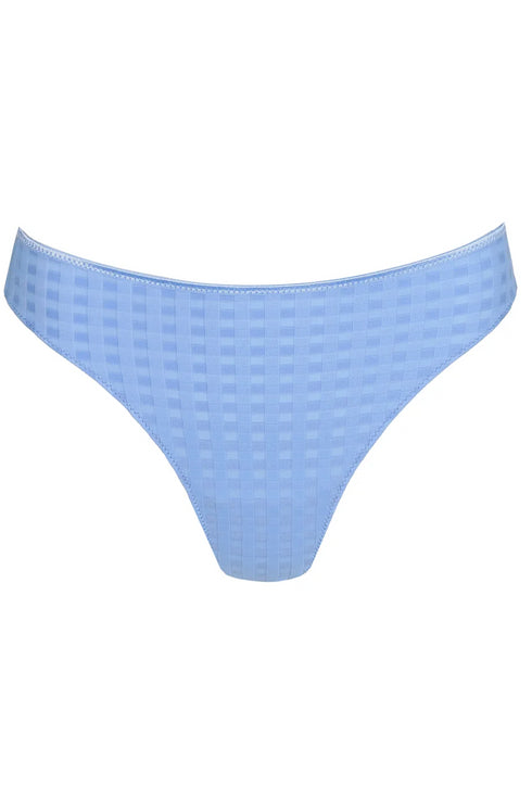 Marie Jo Avero Thong