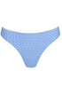 Marie Jo Avero Thong