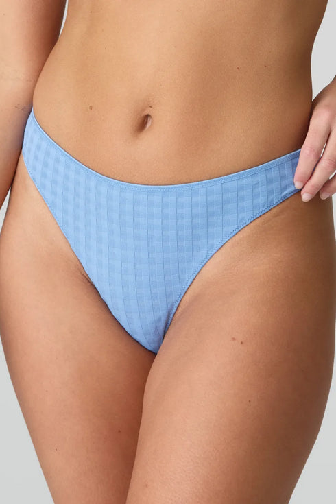 Marie Jo Avero Thong