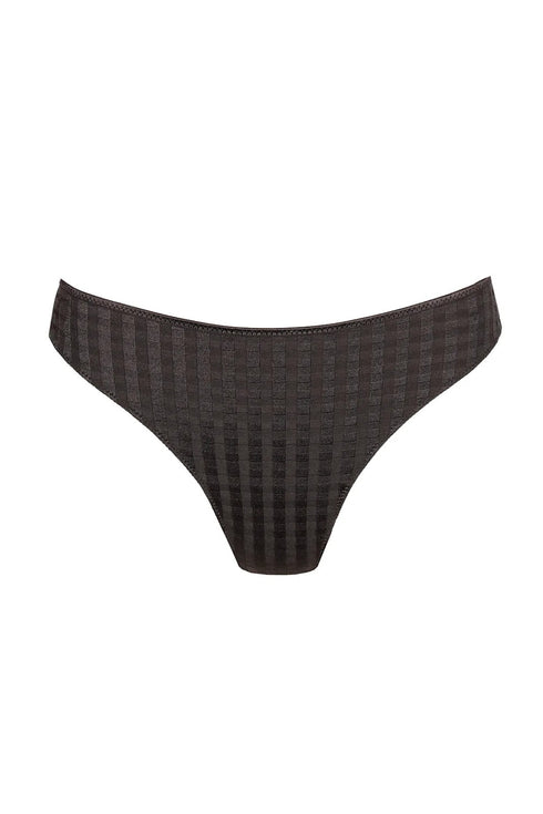 Marie Jo Avero Thong