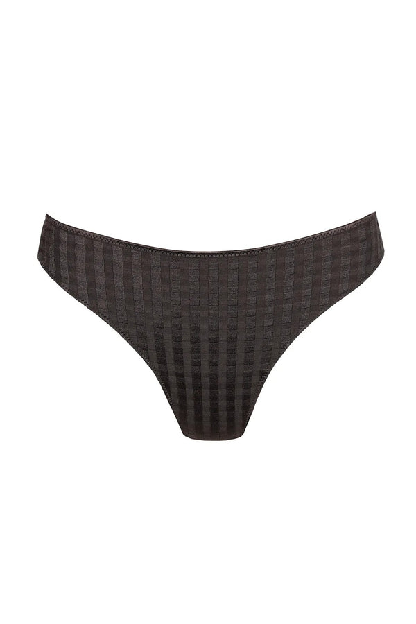 Marie Jo Avero Thong