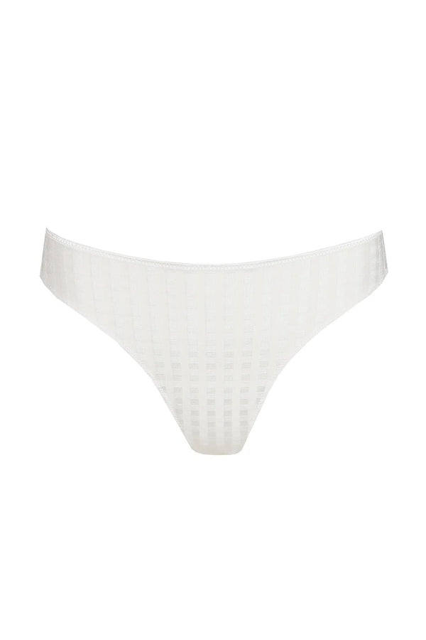 Marie Jo Avero Thong