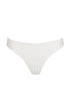 Marie Jo Avero Thong