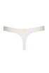 Marie Jo Avero Thong
