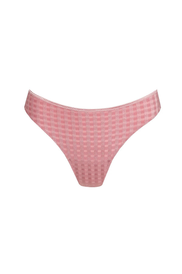 Marie Jo Avero Thong
