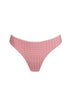Marie Jo Avero Thong
